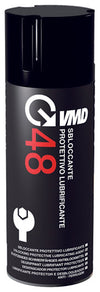 Spray Sbloccante Ml. 400 12.00 Pz