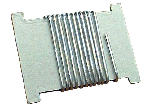 Stagno Per Saldatura In Bustina Ø Mm. 1,5 - Mt.1 50.00 Pz