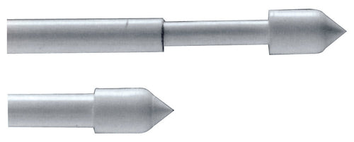 Stanghetta A Molla Confezione 2 Pz Mm. 8X500 50.00 Confezioni