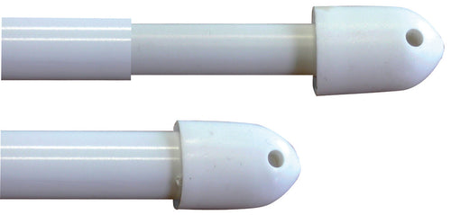 Stanghetta Allungabile Gigante Mm. 13X1.000 25.00 Pz