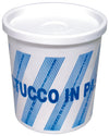 Stucco In Pasta Kg. 0,25 24.00 Pz