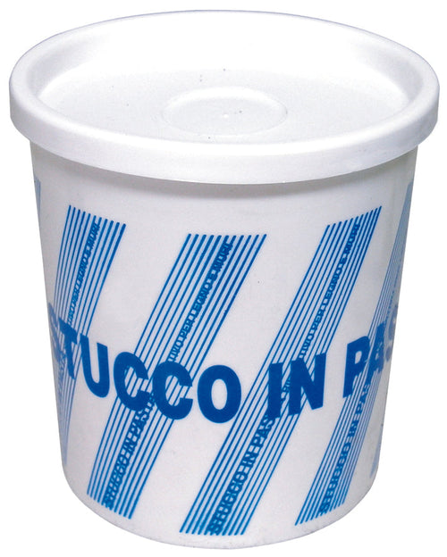 Stucco In Pasta Kg. 5 4.00 Pz