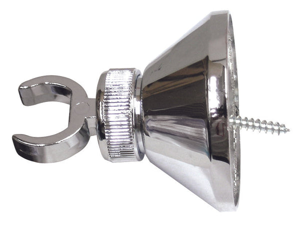 Supporto Per Doccetta