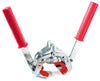 Tappatrice Per Tappi A Corona Universal