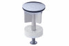 Tappo Salterello Universale Mis. 1