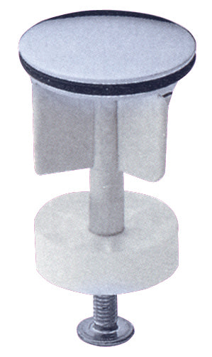 Tappo Salterello Universale Mis. 1