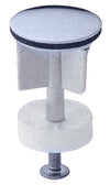 Tappo Salterello Universale Mis. 1.1/4