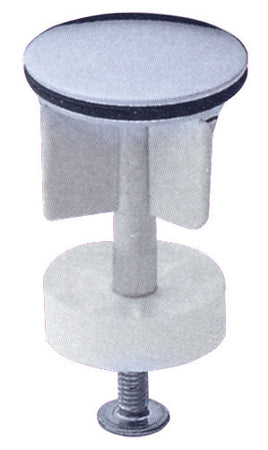 Tappo Salterello Universale Mis. 1.1/4