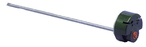 Termostato Per Scaldacqua Mm. 300