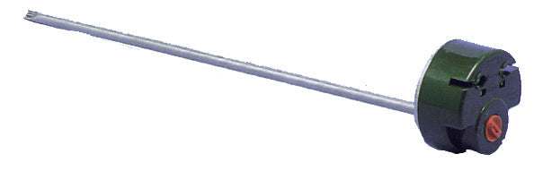 Termostato Per Scaldacqua Mm. 300