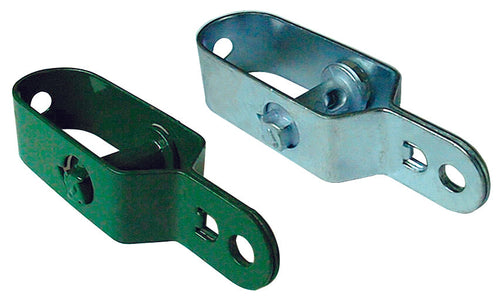 Tendifilo Per Agricoltura Zincato Mm.100 50.00 Pz