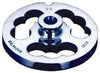 Trafila Per Tritacarne Inox N° 12