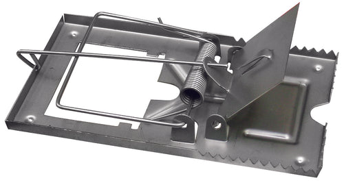 Trappola Per Topi Tipo Piccolo 20.00 Pz