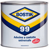 Uhu Bison Colla Bostik 99 Ml. 850