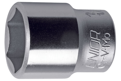 Unior Chiave A Bussola Esagonale Art. 190/1 Mm. 19 4.00 Pz