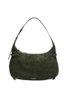 COCCINELLE Borsa Donna coccinelle E1SO7130101-G28 Verde da donna