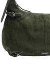 COCCINELLE Borsa Donna coccinelle E1SO7130101-G28 Verde da donna