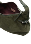COCCINELLE Borsa Donna coccinelle E1SO7130101-G28 Verde da donna