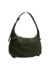 COCCINELLE Borsa Donna coccinelle E1SO7130101-G28 Verde da donna