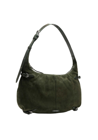 COCCINELLE Borsa Donna coccinelle E1SO7130101-G28 Verde da donna