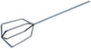 Utilia Miscelatore Per Vernici Ø Mm. 120X560