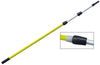 Utilia Prolunga Per Rulli In Alluminio Mt. 4 6.00 Pz