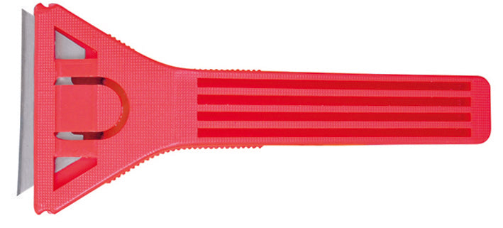 Utilia Raschietto Multiuso Lama A Trapezio 12.00 Pz