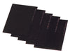 Vetro Inattinico Per Saldatura Din 11 Mm. 75X98 100.00 Pz