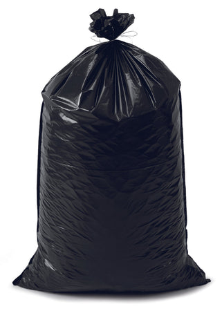 Virosac Sacco Rifiuti Condominio 10 Pz Leggero Cm. 70X110 - Lt. 110 24.00 Rotoli