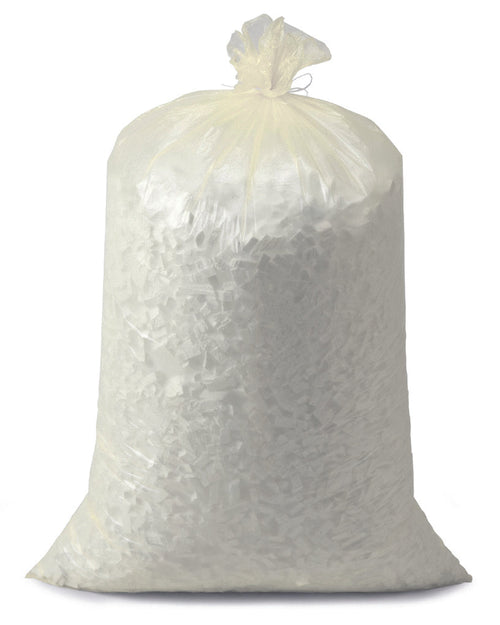 Virosac Sacco Rifiuti Professionale 10 Pz Neutro Cm. 80X120 - Lt. 130 24.00 Rotoli