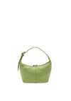 COCCINELLE Borsa Donna coccinelle E1S4A530101-G32 Verde da donna
