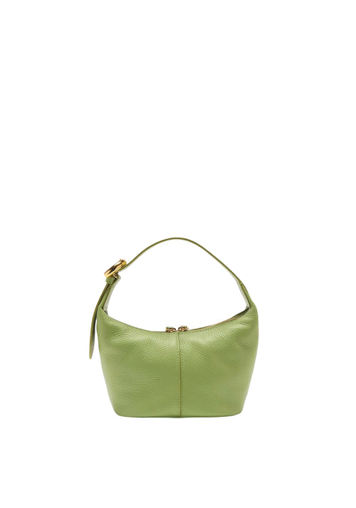 COCCINELLE Borsa Donna coccinelle E1S4A530101-G32 Verde da donna