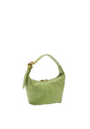 COCCINELLE Borsa Donna coccinelle E1S4A530101-G32 Verde da donna