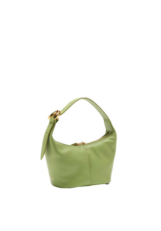 COCCINELLE Borsa Donna coccinelle E1S4A530101-G32 Verde da donna