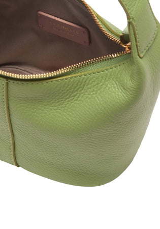 COCCINELLE Borsa Donna coccinelle E1S4A530101-G32 Verde da donna