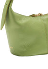 COCCINELLE Borsa Donna coccinelle E1S4A530101-G32 Verde da donna