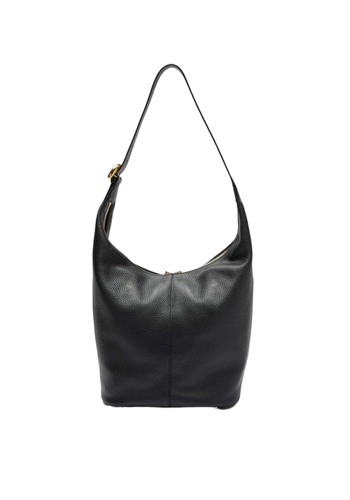 COCCINELLE Borsa Donna coccinelle E1S4A130101-001 Nero da donna