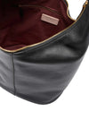COCCINELLE Borsa Donna coccinelle E1S4A130101-001 Nero da donna