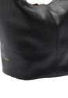 COCCINELLE Borsa Donna coccinelle E1S4A130101-001 Nero da donna