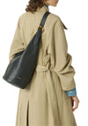 COCCINELLE Borsa Donna coccinelle E1S4A130101-001 Nero da donna