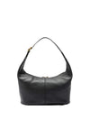 COCCINELLE Borsa Donna coccinelle E1S4A130201-001 Nero da donna