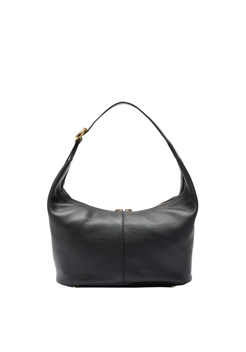 COCCINELLE Borsa Donna coccinelle E1S4A130201-001 Nero da donna