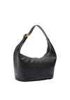 COCCINELLE Borsa Donna coccinelle E1S4A130201-001 Nero da donna
