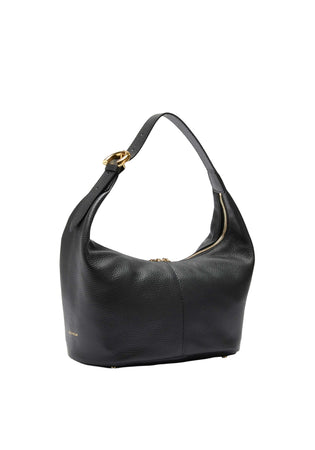COCCINELLE Borsa Donna coccinelle E1S4A130201-001 Nero da donna