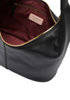 COCCINELLE Borsa Donna coccinelle E1S4A130201-001 Nero da donna
