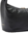 COCCINELLE Borsa Donna coccinelle E1S4A130201-001 Nero da donna