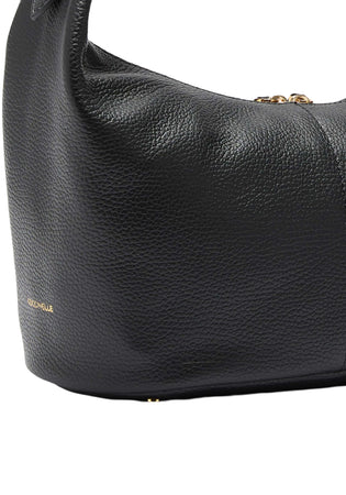 COCCINELLE Borsa Donna coccinelle E1S4A130201-001 Nero da donna