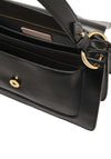 COCCINELLE Borsa Donna coccinelle E1SSK180101-001 Nero da donna