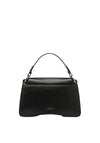 COCCINELLE Borsa Donna coccinelle E1SSK180101-001 Nero da donna