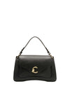 COCCINELLE Borsa Donna coccinelle E1SSL180101-001 Nero da donna